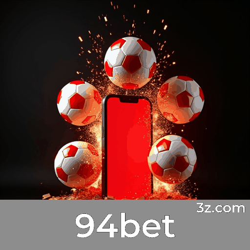 94bet - Seu Cassino Online Seguro e Divertido