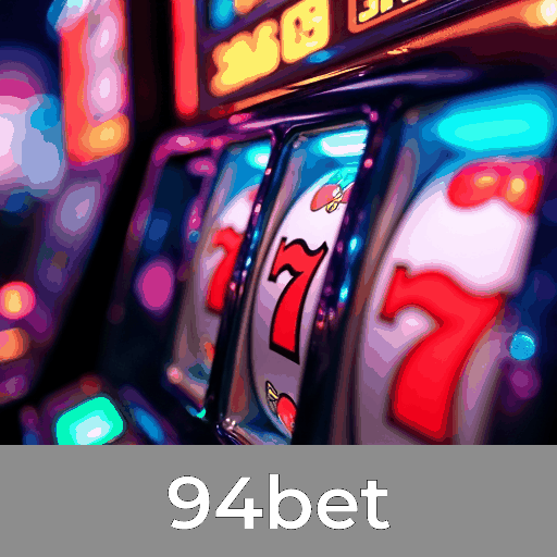 94bet: Bônus e Promoções Imperdíveis para Você
