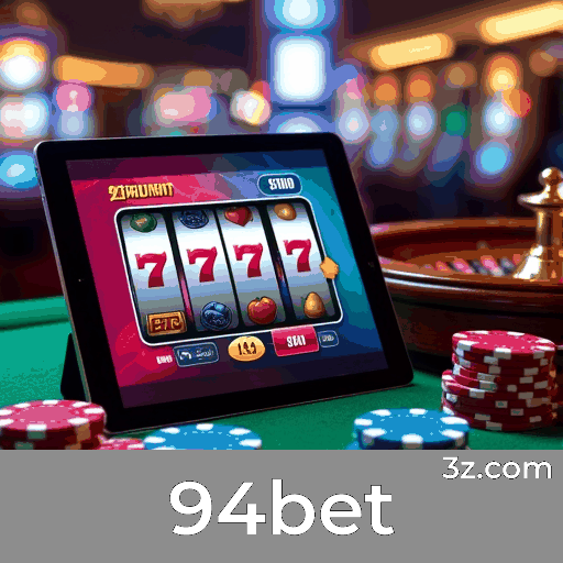 94bet, Comunidade do App: Oásis de Interação Global