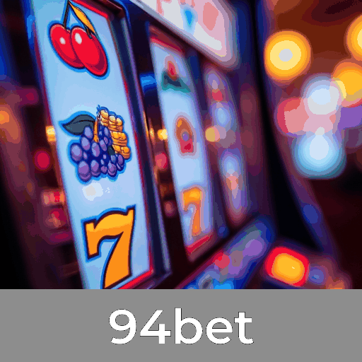 94bet: Apostas Móveis com Facilidade e Funções Completas
