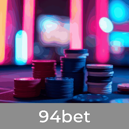 Vivencie o Acesso Seguro Instantâneo na 94bet