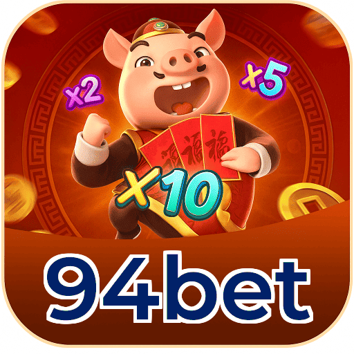 94bet: O Cassino Premiado com Pagamentos Rápidos