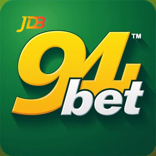 94bet - Seu Cassino Online Seguro e Divertido